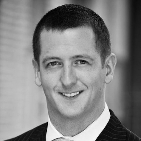 Matthew Hague